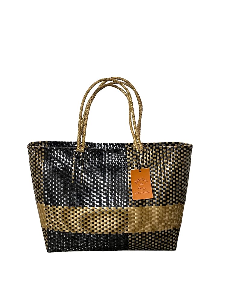 バッグ phigvel ROUND TOTE BAG PHIGVEL＞CHINO CLOTH ROUND TOTE BAG | MAKES ONLINE STORE